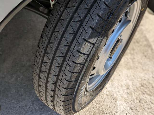 スズキ エブリイ ６６０ ＰＡ リミテッド ハイルーフ R7年 (関東) 99