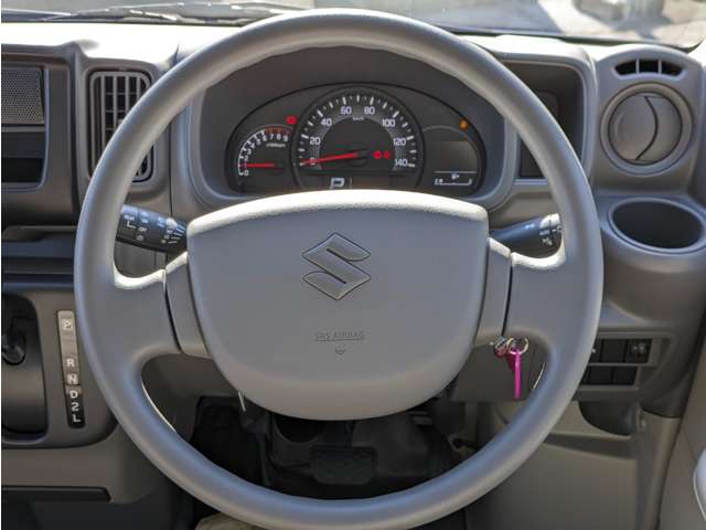 スズキ エブリイ ６６０ ＰＡ リミテッド ハイルーフ R7年 (関東) 99