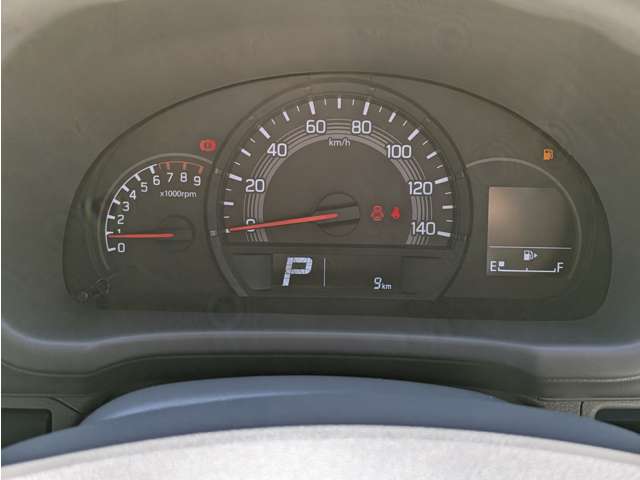 スズキ エブリイ ６６０ ＰＡ リミテッド ハイルーフ R7年 (関東) 99