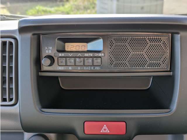 スズキ エブリイ ６６０ ＰＡ リミテッド ハイルーフ R7年 (関東) 99