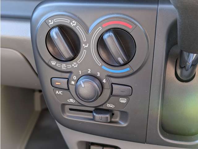 スズキ エブリイ ６６０ ＰＡ リミテッド ハイルーフ R7年 (関東) 99