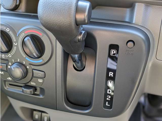 スズキ エブリイ ６６０ ＰＡ リミテッド ハイルーフ R7年 (関東) 99