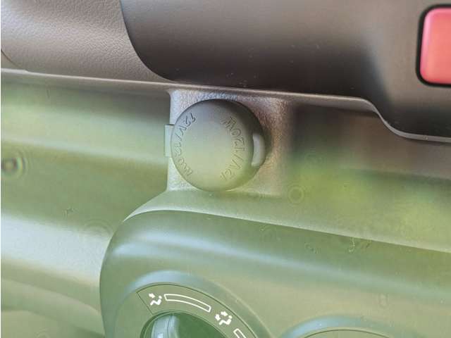 スズキ エブリイ ６６０ ＰＡ リミテッド ハイルーフ R7年 (関東) 99