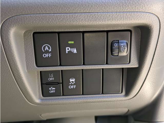 スズキ エブリイ ６６０ ＰＡ リミテッド ハイルーフ R7年 (関東) 99