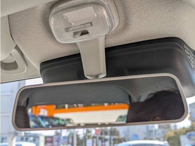 スズキ エブリイ ６６０ ＰＡ リミテッド ハイルーフ R7年 (関東) 99