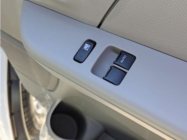 スズキ エブリイ ６６０ ＰＡ リミテッド ハイルーフ R7年 (関東) 99