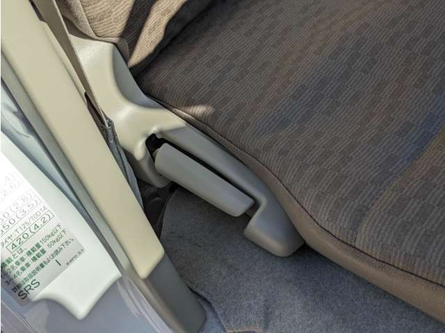 スズキ エブリイ ６６０ ＰＡ リミテッド ハイルーフ R7年 (関東) 99