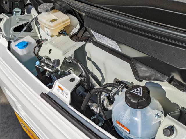 スズキ エブリイ ６６０ ＰＡ リミテッド ハイルーフ R7年 (関東) 99