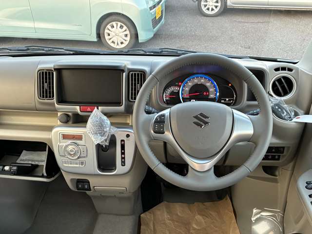 スズキ エブリイワゴン ６６０ ＰＺターボスペシャル ハイルーフ R7年 (関東) 99