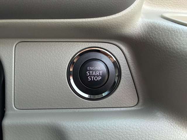 スズキ エブリイワゴン ６６０ ＰＺターボスペシャル ハイルーフ R7年 (関東) 99