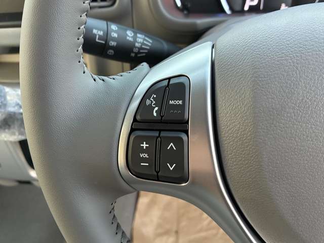 スズキ エブリイワゴン ６６０ ＰＺターボスペシャル ハイルーフ R7年 (関東) 99