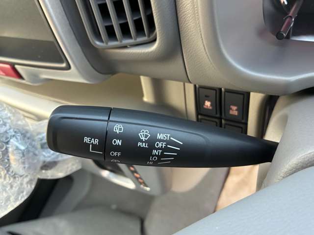 スズキ エブリイワゴン ６６０ ＰＺターボスペシャル ハイルーフ R7年 (関東) 99