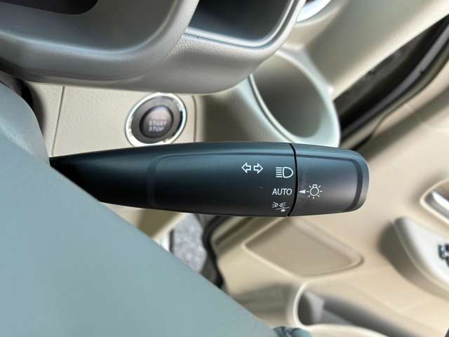 スズキ エブリイワゴン ６６０ ＰＺターボスペシャル ハイルーフ R7年 (関東) 99