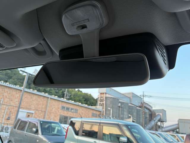 スズキ エブリイワゴン ６６０ ＰＺターボスペシャル ハイルーフ R7年 (関東) 99