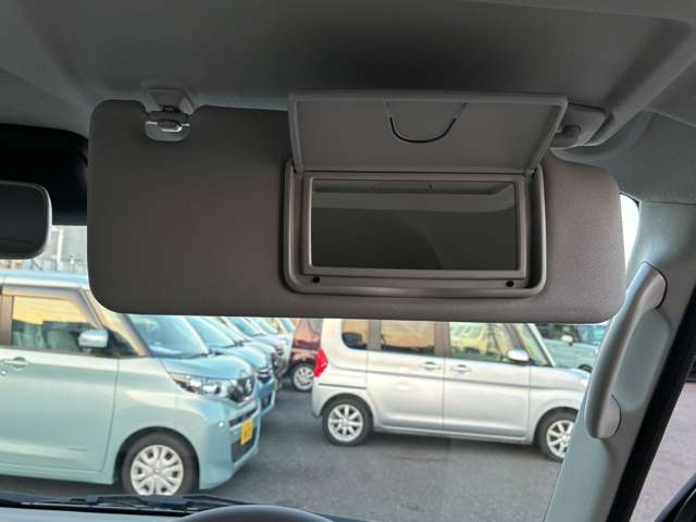 スズキ エブリイワゴン ６６０ ＰＺターボスペシャル ハイルーフ R7年 (関東) 99