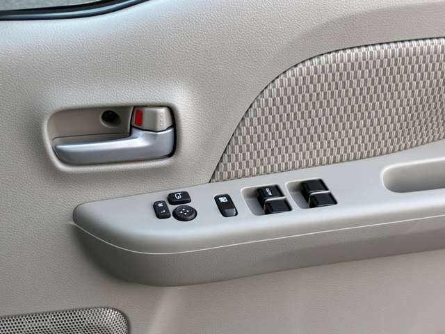 スズキ エブリイワゴン ６６０ ＰＺターボスペシャル ハイルーフ R7年 (関東) 99