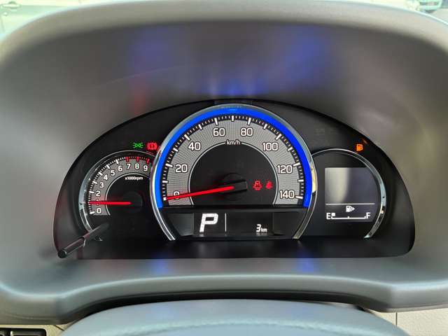 スズキ エブリイワゴン ６６０ ＰＺターボスペシャル ハイルーフ R7年 (関東) 99