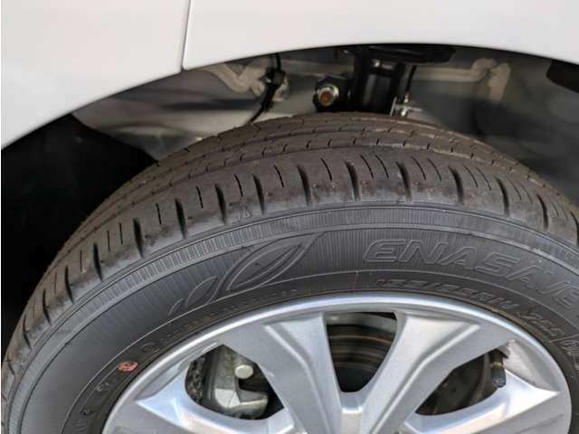 日産 デイズ ６６０ Ｘ R7年 (関東) 99