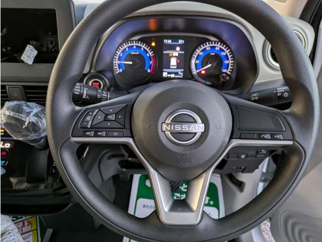 日産 デイズ ６６０ Ｘ R7年 (関東) 99