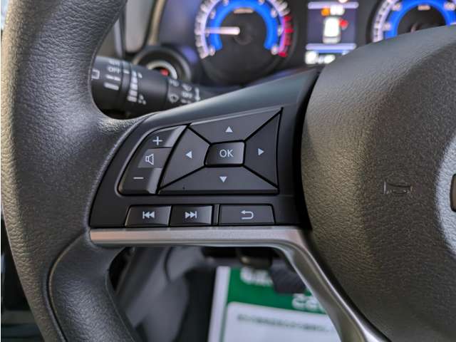 日産 デイズ ６６０ Ｘ R7年 (関東) 99