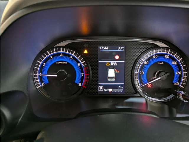 日産 デイズ ６６０ Ｘ R7年 (関東) 99