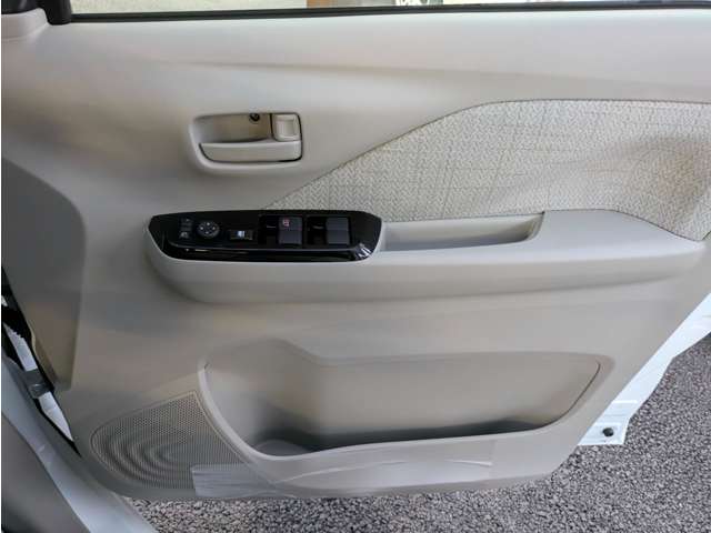 日産 デイズ ６６０ Ｘ R7年 (関東) 99