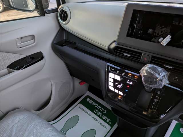 日産 デイズ ６６０ Ｘ R7年 (関東) 99