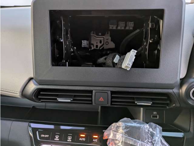 日産 デイズ ６６０ Ｘ R7年 (関東) 99