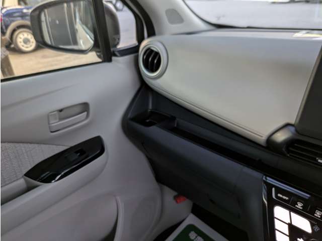 日産 デイズ ６６０ Ｘ R7年 (関東) 99