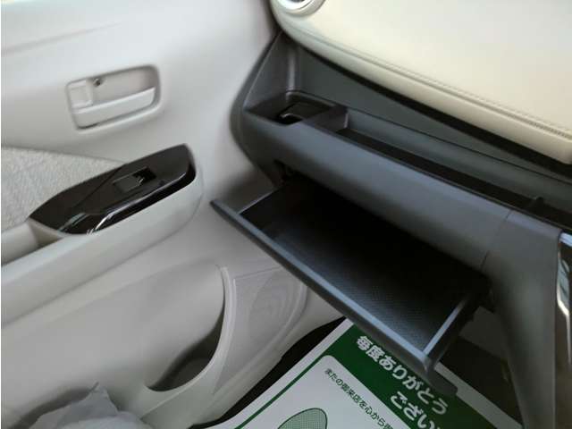 日産 デイズ ６６０ Ｘ R7年 (関東) 99