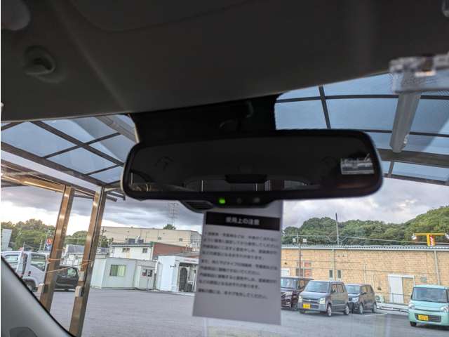 日産 デイズ ６６０ Ｘ R7年 (関東) 99