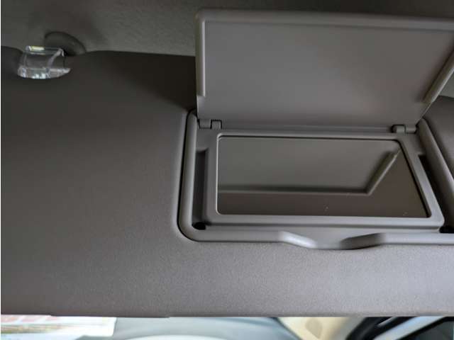 日産 デイズ ６６０ Ｘ R7年 (関東) 99