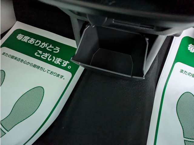 日産 デイズ ６６０ Ｘ R7年 (関東) 99