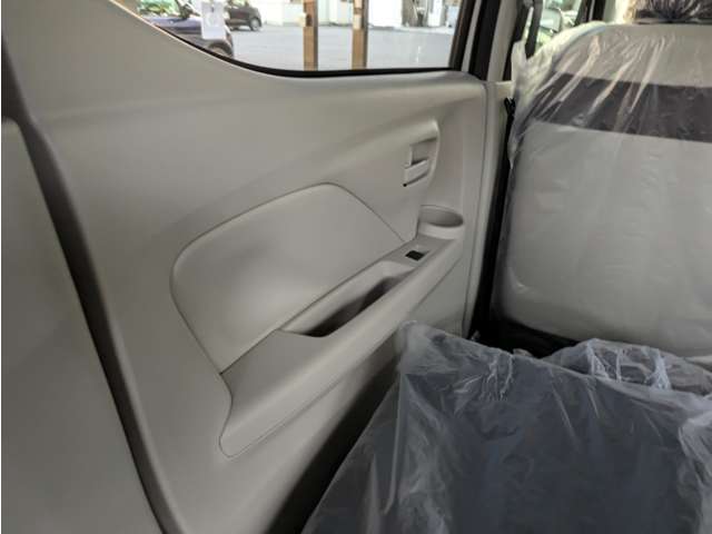 日産 デイズ ６６０ Ｘ R7年 (関東) 99