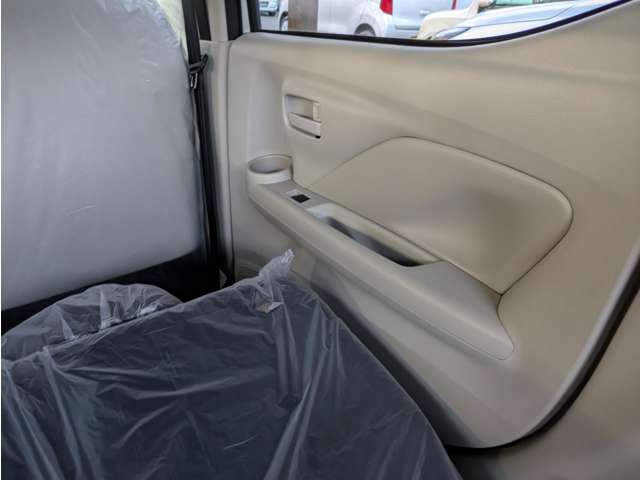 日産 デイズ ６６０ Ｘ R7年 (関東) 99