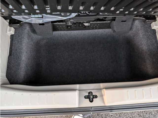 日産 デイズ ６６０ Ｘ R7年 (関東) 99