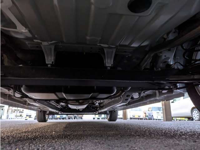 日産 デイズ ６６０ Ｘ R7年 (関東) 99