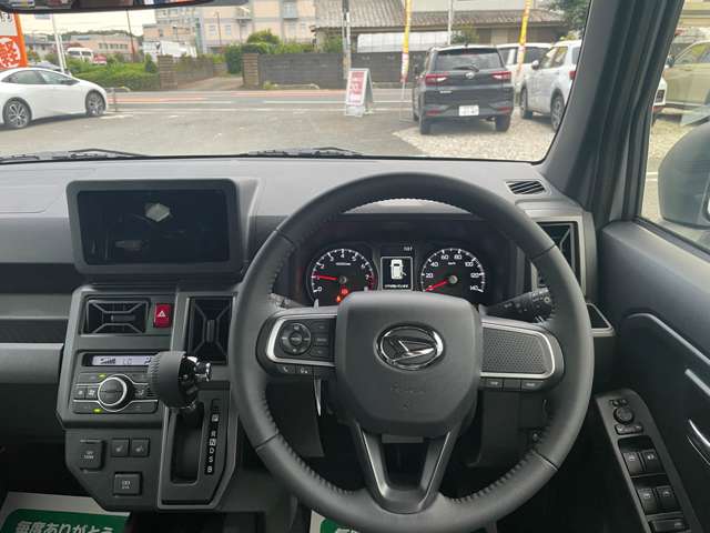 ダイハツ タフト ６６０ Ｇ ダーククロム ベンチャー R7年 (関東) 99