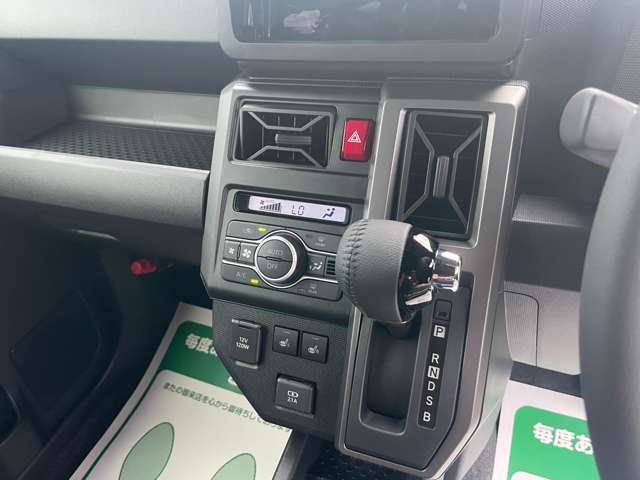 ダイハツ タフト ６６０ Ｇ ダーククロム ベンチャー R7年 (関東) 99