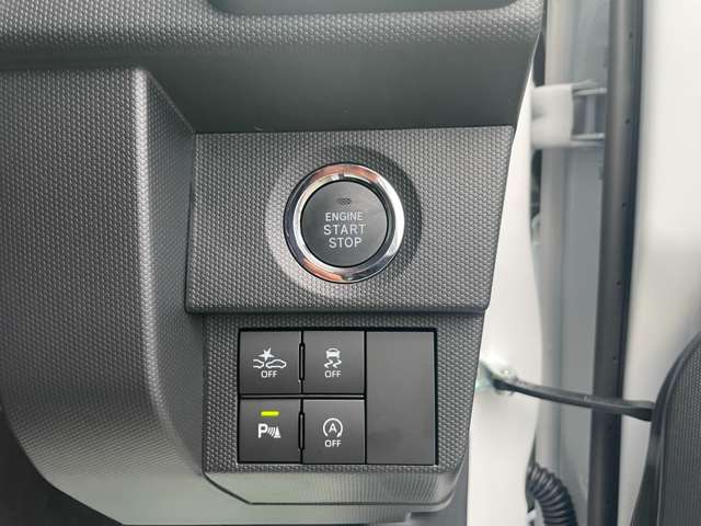 ダイハツ タフト ６６０ Ｇ ダーククロム ベンチャー R7年 (関東) 99