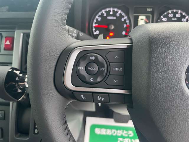 ダイハツ タフト ６６０ Ｇ ダーククロム ベンチャー R7年 (関東) 99