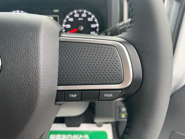 ダイハツ タフト ６６０ Ｇ ダーククロム ベンチャー R7年 (関東) 99