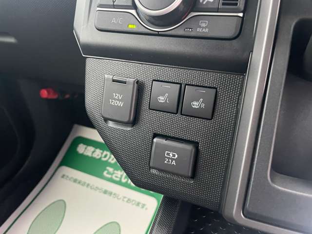 ダイハツ タフト ６６０ Ｇ ダーククロム ベンチャー R7年 (関東) 99