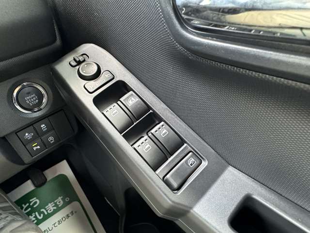 ダイハツ タフト ６６０ Ｇ ダーククロム ベンチャー R7年 (関東) 99