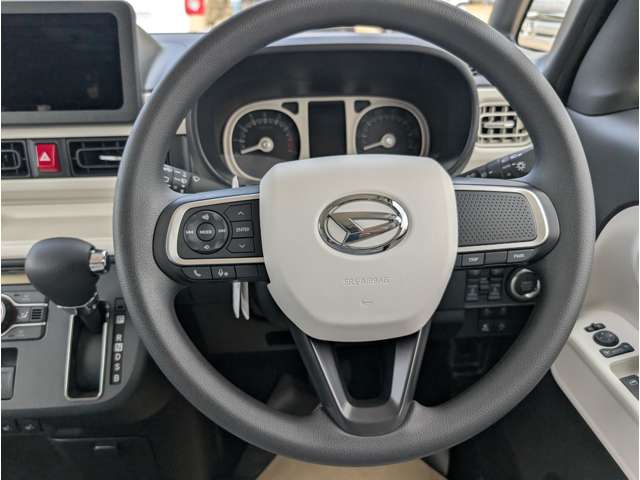 ダイハツ ムーヴ　キャンバス ６６０ ストライプス Ｇ R7年 (関東) 99