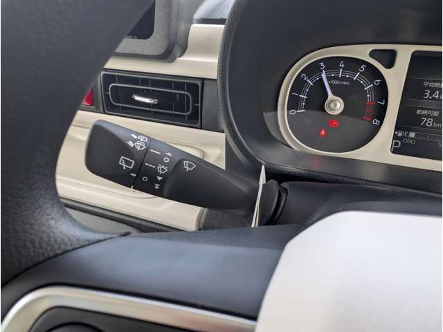 ダイハツ ムーヴ　キャンバス ６６０ ストライプス Ｇ R7年 (関東) 99