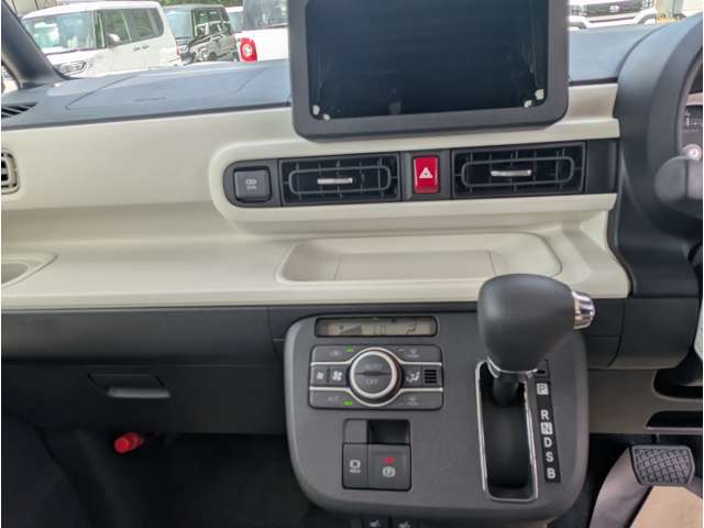 ダイハツ ムーヴ　キャンバス ６６０ ストライプス Ｇ R7年 (関東) 99