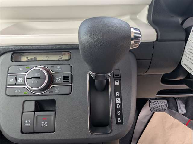 ダイハツ ムーヴ　キャンバス ６６０ ストライプス Ｇ R7年 (関東) 99