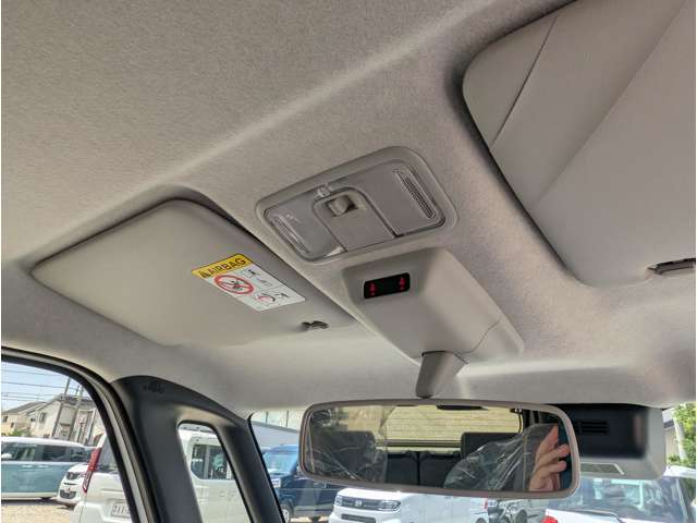 ダイハツ ムーヴ　キャンバス ６６０ ストライプス Ｇ R7年 (関東) 99