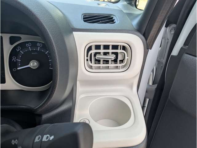 ダイハツ ムーヴ　キャンバス ６６０ ストライプス Ｇ R7年 (関東) 99